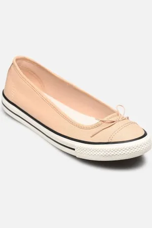 Converse Chuck Taylor All Star Dainty Ballerina Slip