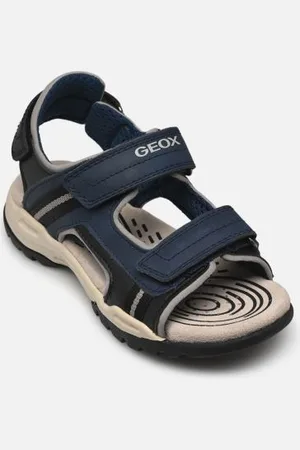 Geox J BOREALIS BOY A