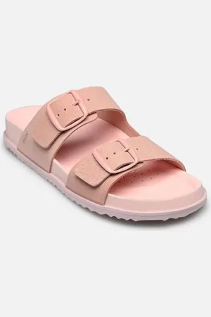 Geox D SANDYBETT
