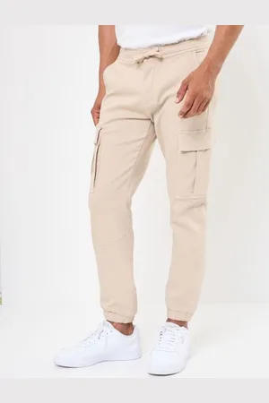 Marvin&Co PBAT cargo
