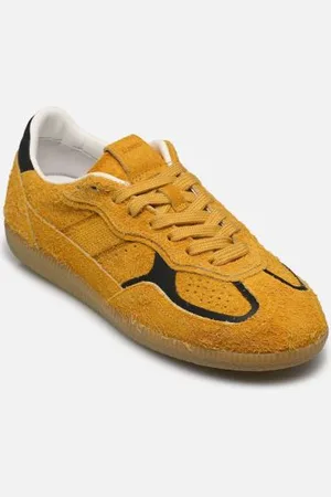 ALOHAS Tb.490 Rife