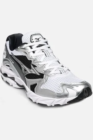 Mizuno Wave Rider 10 sport M
