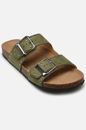 Geox D BRIONIA R