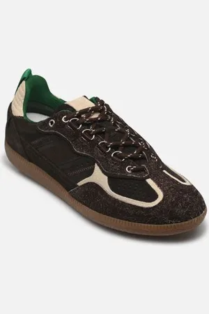 ALOHAS Tb.490 Trek