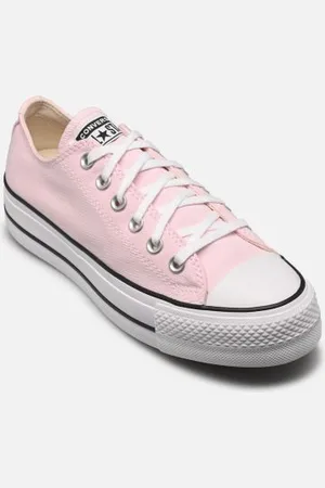 Converse Chuck Taylor All Star Lift Ox