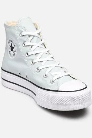Converse Chuck Taylor All Star Lift Hi