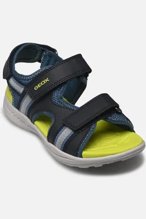 Geox J VANIETT BOY B