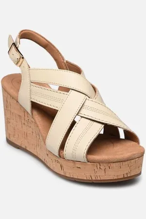 Clarks Sabina Sling