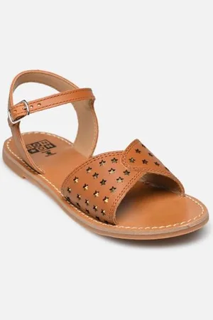 BONTON SANDY PERFO