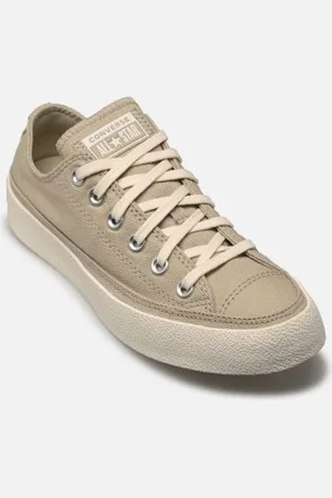 Converse Chuck Taylor All Star Crepe & Color Ox W
