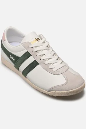 Gola Bullet Pure
