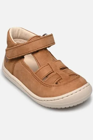 Bopy BONBEC BAREFOOT