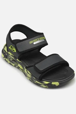Skechers Sola Glow Sandal