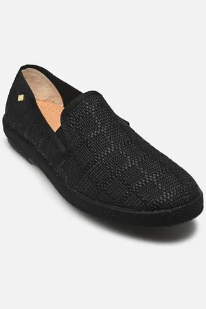 RIVIERAS Rafia
