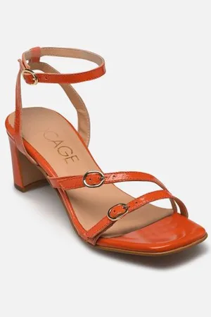 BOCAGE HARONA