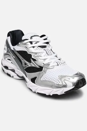 Mizuno Wave Rider 10 sport W