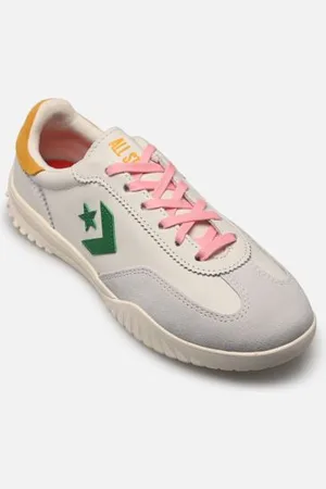 Converse Run Star Trainer Ox W