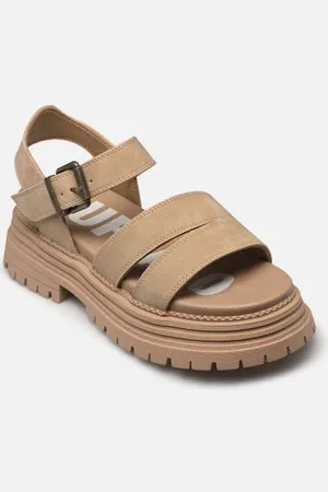 Buffalo Lennox Ts Sandal