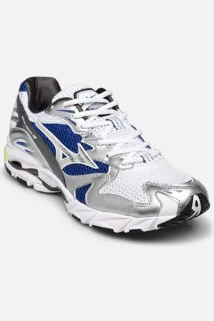 Mizuno Wave Rider 10 sport M