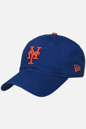 New Era Casquette 9TWENTY® - New York Mets