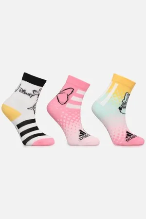 adidas DY LK Mi 3pp