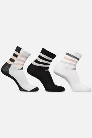 adidas 3S Crw Bold 3P