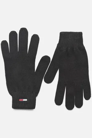Tommy Hilfiger Tjw Elongated Flag G AW0AW16778