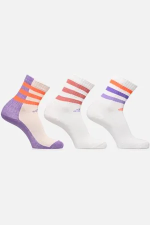 adidas 3S Crw Bold 3P