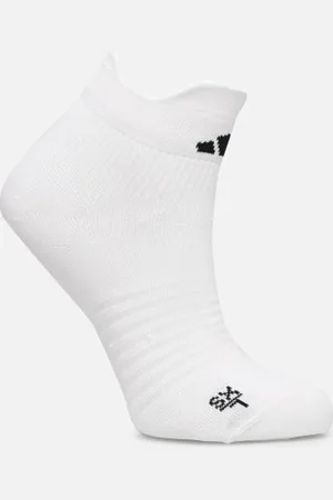 adidas Perf D4S Ank 1P