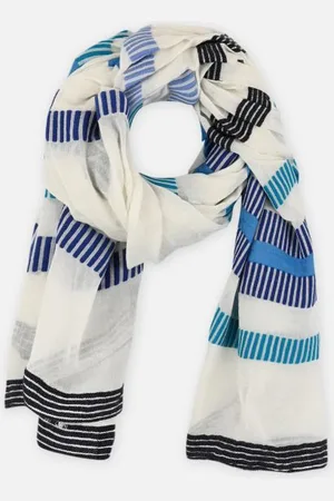 La Fee Maraboutee FH-AT-VOLUMI