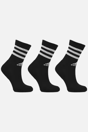 adidas 3S C Spw Crw 3P