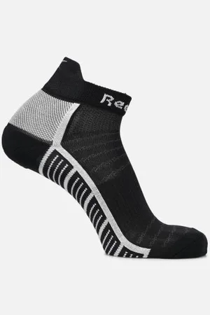 Reebok Float Run U Ank Sock