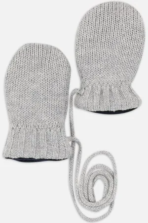 Petit Bateau Moufles A0AZG05