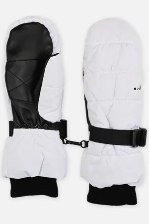 Icepeak HOYLETON