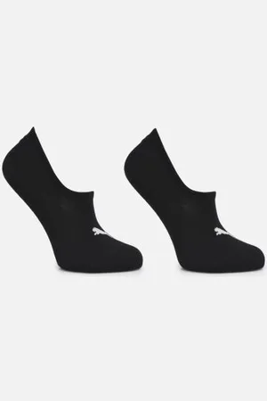 PUMA UNISEX FOOTIE