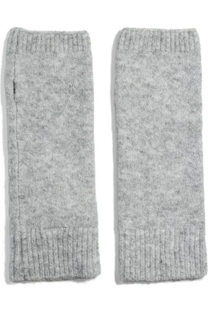 Pieces® Pcfortuna Arm Warmer Noos Bc