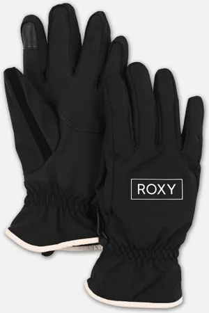 Roxy Freshfield