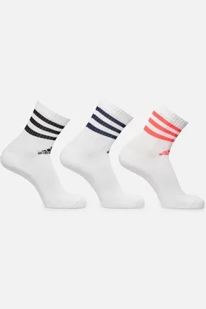 adidas 3S C Spw Crw 3P