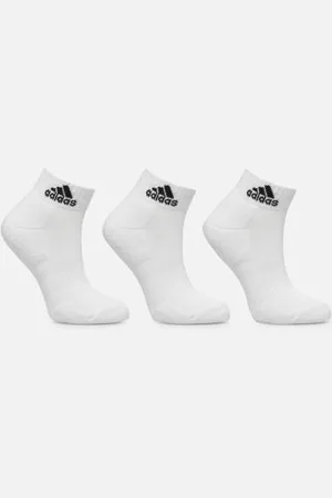 adidas C Spw Ank 3P