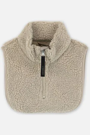 Liewood Vilo Pile Neckwarmer