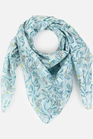 Des Petits Hauts Nonotte