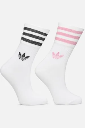 adidas MID CUT GLT SCK