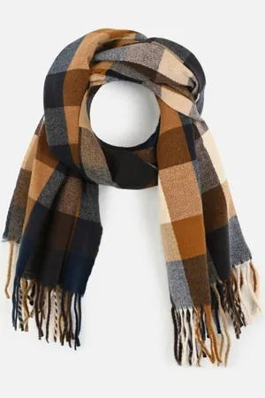 VILA VISYLVIA SCARF/EF