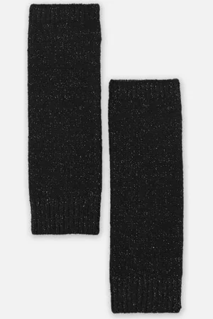 VILA VIKODY KNIT WRISTWARMER/EF/LS
