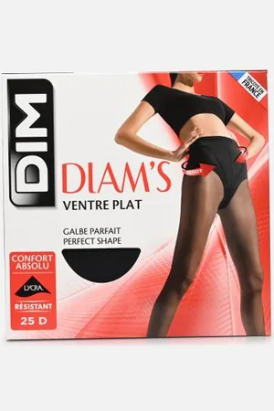 Dim Diam