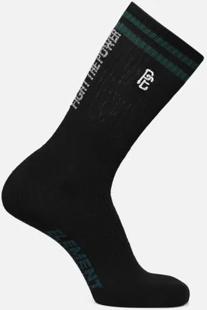 Element Pexe Skate