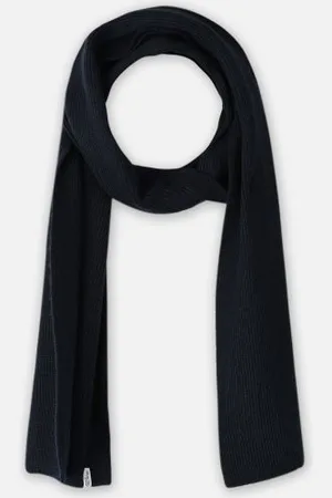 SELECTED Slhcray Scarf B
