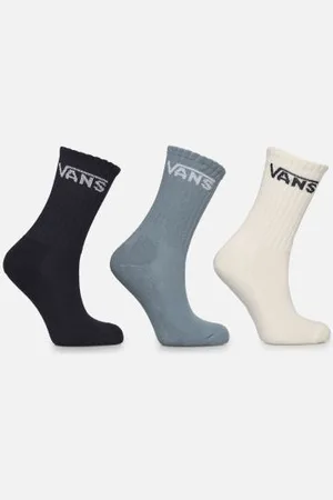 Vans CLASSIC CREW SOCK