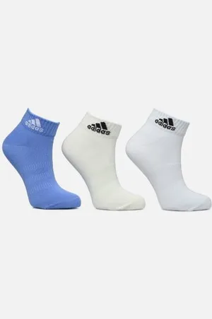 adidas T Spw Ank 3P
