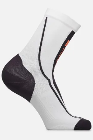adidas Asmc Crew Socks